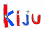 kiju-lengdorf.de