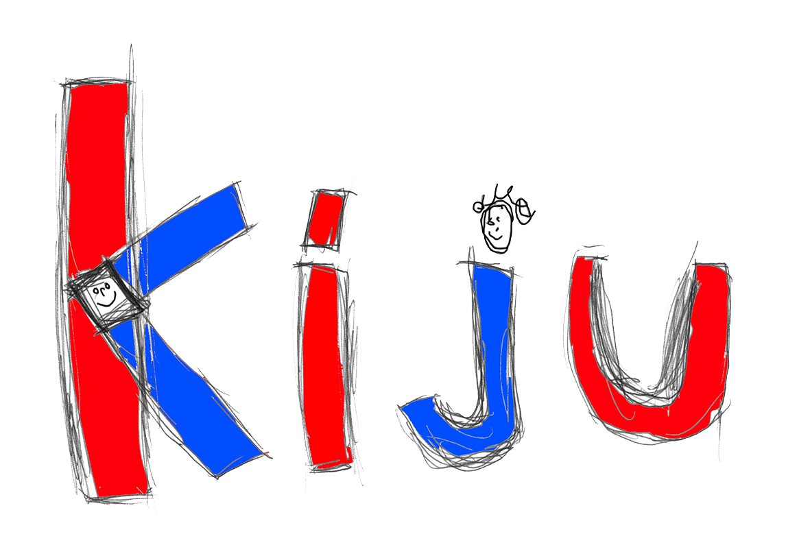 kiju-lengdorf.de