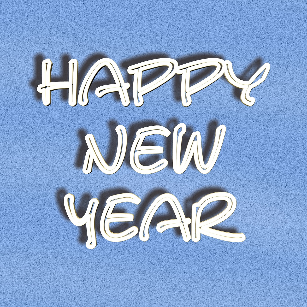 writing, lettering, happy new year, new year's day, turn of the year, sylvester, new beginning, new year's eve, year, annual financial statements, text, happy new year, happy new year, happy new year, happy new year, happy new year, year